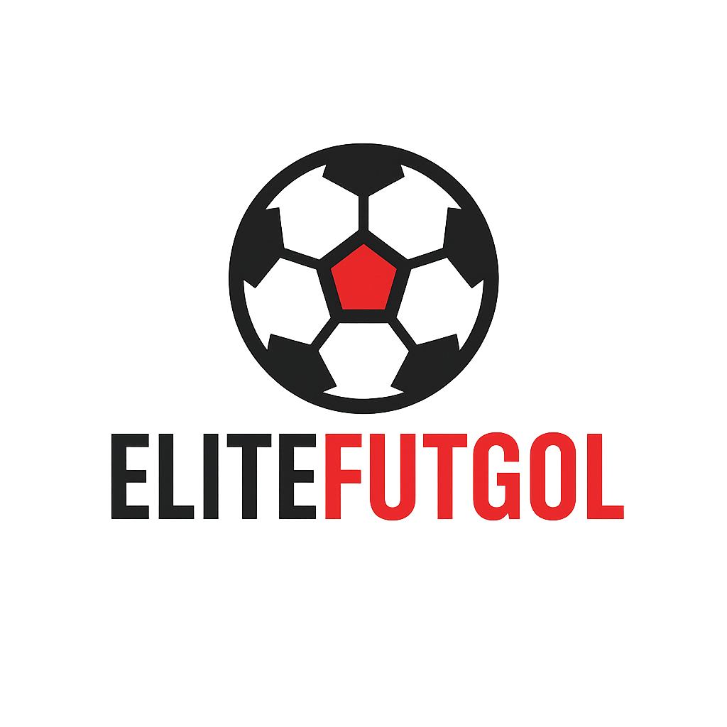 elitefutgol.com