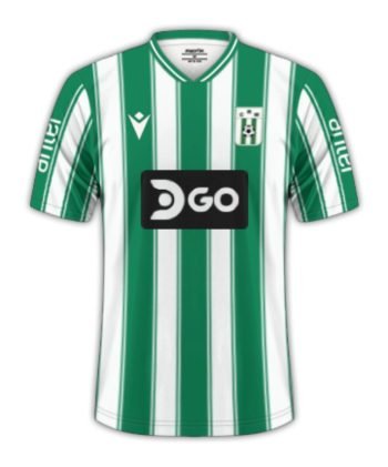 Racing de Montevideo