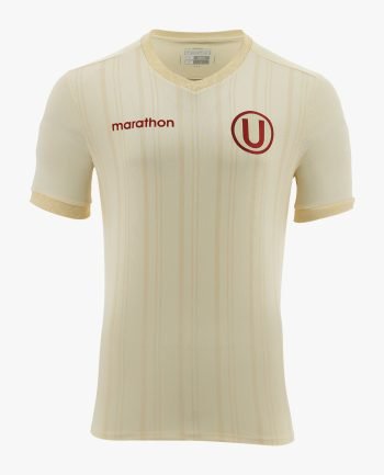 Camiseta  Universitario