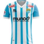 Camiseta CD Magallanes