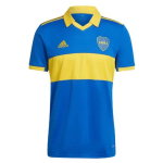 Camiseta Boca Juniors