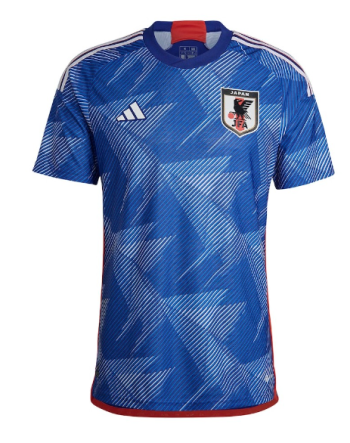 Camiseta Japon