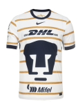 Camiseta Pumas UNAM