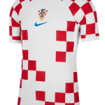 croacia-1-1.png