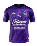 Camiseta Mazatlán FC