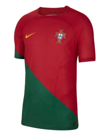 Camiseta Portugal