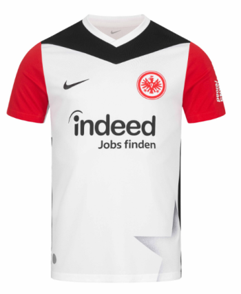 Camiseta Frankfurt