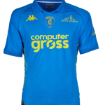 Camiseta Empoli
