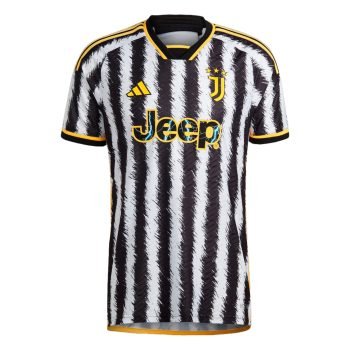 Camiseta Juventus