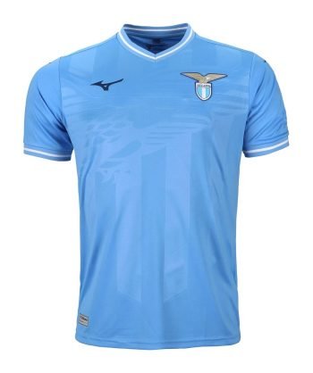 Camiseta Lazio