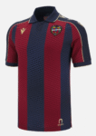 Camiseta Levante