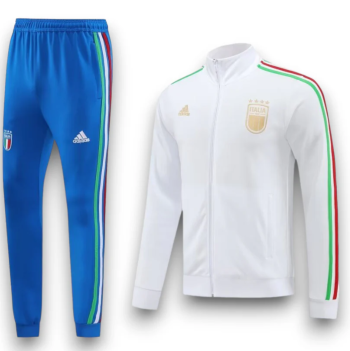 Chándal Italia 2024-2025