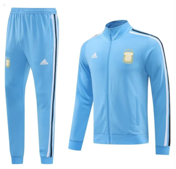 Chándal Argentina 2023-2024