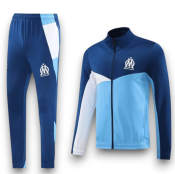 Chándal Marsella 2024-2025