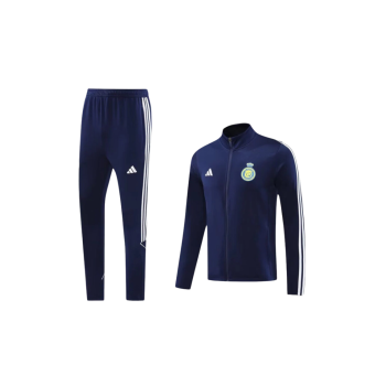 Chándal Al-Nassr 2024-2025