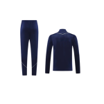 Diseño sin título (11)