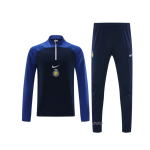 Diseño sin título (11)