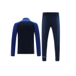 Diseño sin título (11)