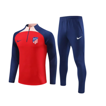 Chándal Atletico de Madrid 23/24