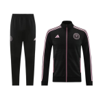 Diseño sin título (31)