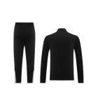 Diseño sin título (31)