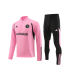 Diseño sin título (31)