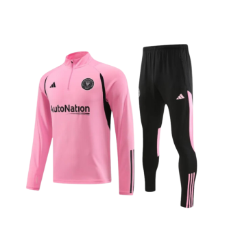 Chándal Inter de Miami 2023-2024