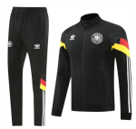 Chándal Alemania 2024-2025