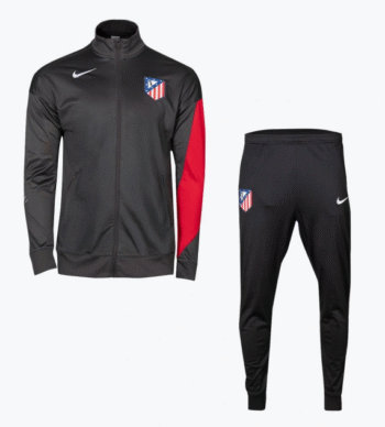 Chándal Atletico